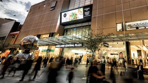 louis vuitton adelaide store|rich lister shopping center adelaide.